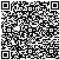 QR Code for bitcoin:bitcoin:bitcoin:bitcoin:bitcoin:bitcoin:bitcoin:bitcoin:bitcoin:bitcoin:bitcoin:bitcoin:bitcoin:bc1q7gnrsvd26j0kdfmds3hcedmapcuk6ad9378l35