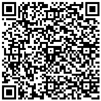 QR Code for bitcoin:bitcoin:bitcoin:bitcoin:bitcoin:bitcoin:bitcoin:bitcoin:bitcoin:bitcoin:bitcoin:bitcoin:bitcoin:bc1q7mspecgh09eelq00a0zzptwm4un6zqy0edm64z