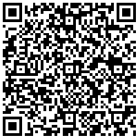 QR Code for bitcoin:bitcoin:bitcoin:bitcoin:bitcoin:bitcoin:bitcoin:bitcoin:bitcoin:bitcoin:bitcoin:bitcoin:bitcoin:bc1q7nd4fz8qmxv5chuum02sd5gnnkhhyk0ae483le