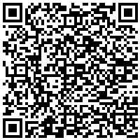 QR Code for bitcoin:bitcoin:bitcoin:bitcoin:bitcoin:bitcoin:bitcoin:bitcoin:bitcoin:bitcoin:bitcoin:bitcoin:bitcoin:bc1q7p9aseddevc6c0utuuyuhe8372grdrallazkfj