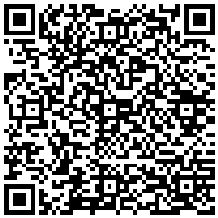 QR Code for bitcoin:bitcoin:bitcoin:bitcoin:bitcoin:bitcoin:bitcoin:bitcoin:bitcoin:bitcoin:bitcoin:bitcoin:bitcoin:bc1q7rdm3flea3crdjj3v93smpul39a67pll058efc