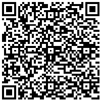 QR Code for bitcoin:bitcoin:bitcoin:bitcoin:bitcoin:bitcoin:bitcoin:bitcoin:bitcoin:bitcoin:bitcoin:bitcoin:bitcoin:bc1q7spzep2sumjlfa5vz654q77hyew076eggfyw2x