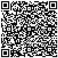 QR Code for bitcoin:bitcoin:bitcoin:bitcoin:bitcoin:bitcoin:bitcoin:bitcoin:bitcoin:bitcoin:bitcoin:bitcoin:bitcoin:bc1q7uf8mpaklpgwpfszhv30ydev98fch823cedpy9