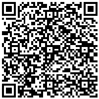 QR Code for bitcoin:bitcoin:bitcoin:bitcoin:bitcoin:bitcoin:bitcoin:bitcoin:bitcoin:bitcoin:bitcoin:bitcoin:bitcoin:bc1q7urn788tjret3skpytx05lhdchfq3f2mxprz4e