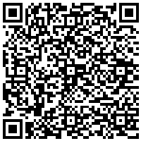 QR Code for bitcoin:bitcoin:bitcoin:bitcoin:bitcoin:bitcoin:bitcoin:bitcoin:bitcoin:bitcoin:bitcoin:bitcoin:bitcoin:bc1q7ux653zdf9cpppcwt0v47nmgm2eccu9drkqw7d