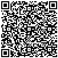 QR Code for bitcoin:bitcoin:bitcoin:bitcoin:bitcoin:bitcoin:bitcoin:bitcoin:bitcoin:bitcoin:bitcoin:bitcoin:bitcoin:bc1q7vmf6ym356ds3m8vfn8uf3hs7e40hap9h4e92d