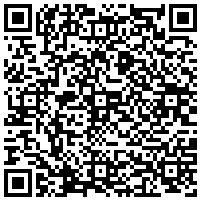 QR Code for bitcoin:bitcoin:bitcoin:bitcoin:bitcoin:bitcoin:bitcoin:bitcoin:bitcoin:bitcoin:bitcoin:bitcoin:bitcoin:bc1q7ydnd5cpjcppnaqknvwslvg36ynzekgu5thnfs