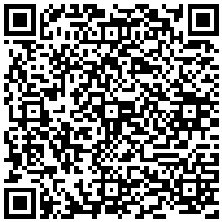 QR Code for bitcoin:bitcoin:bitcoin:bitcoin:bitcoin:bitcoin:bitcoin:bitcoin:bitcoin:bitcoin:bitcoin:bitcoin:bitcoin:bc1q80jar4c8php3d7agte0fn8cssul7778ktydwgp