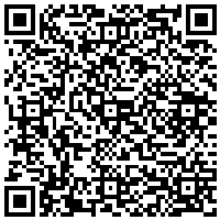 QR Code for bitcoin:bitcoin:bitcoin:bitcoin:bitcoin:bitcoin:bitcoin:bitcoin:bitcoin:bitcoin:bitcoin:bitcoin:bitcoin:bc1q87hlsrhxp02wczelvq63g4e22ehu2laxtrlj60