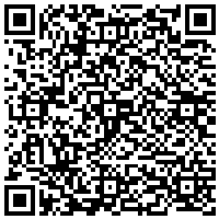 QR Code for bitcoin:bitcoin:bitcoin:bitcoin:bitcoin:bitcoin:bitcoin:bitcoin:bitcoin:bitcoin:bitcoin:bitcoin:bitcoin:bc1q88w342vrz34cc7nnftug8sev2react6lsvcu5p