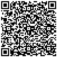 QR Code for bitcoin:bitcoin:bitcoin:bitcoin:bitcoin:bitcoin:bitcoin:bitcoin:bitcoin:bitcoin:bitcoin:bitcoin:bitcoin:bc1q899clz2rak0cstwr6fsscppeus9qhr63l5xynx