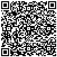QR Code for bitcoin:bitcoin:bitcoin:bitcoin:bitcoin:bitcoin:bitcoin:bitcoin:bitcoin:bitcoin:bitcoin:bitcoin:bitcoin:bc1q8a052d6yqn0vqa4uwp6939eyp3vtz8ja836rsp