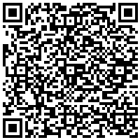 QR Code for bitcoin:bitcoin:bitcoin:bitcoin:bitcoin:bitcoin:bitcoin:bitcoin:bitcoin:bitcoin:bitcoin:bitcoin:bitcoin:bc1q8ecqap7rwv3tytdf2cpp3v68whv7wg9kc8743u