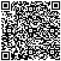 QR Code for bitcoin:bitcoin:bitcoin:bitcoin:bitcoin:bitcoin:bitcoin:bitcoin:bitcoin:bitcoin:bitcoin:bitcoin:bitcoin:bc1q8h9def0jxnffvep72sdevx08yh2cvvjt2cppks