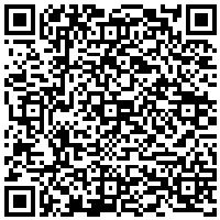 QR Code for bitcoin:bitcoin:bitcoin:bitcoin:bitcoin:bitcoin:bitcoin:bitcoin:bitcoin:bitcoin:bitcoin:bitcoin:bitcoin:bc1q8j30lpzjvq9fxvx98ppfe0axyff9crdnuf3ecd