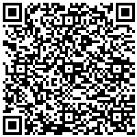 QR Code for bitcoin:bitcoin:bitcoin:bitcoin:bitcoin:bitcoin:bitcoin:bitcoin:bitcoin:bitcoin:bitcoin:bitcoin:bitcoin:bc1q8j78juj6905pg9w65yxu0husctl4ufl5hxtrc4
