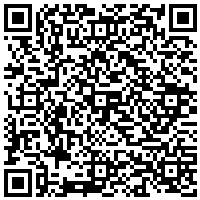 QR Code for bitcoin:bitcoin:bitcoin:bitcoin:bitcoin:bitcoin:bitcoin:bitcoin:bitcoin:bitcoin:bitcoin:bitcoin:bitcoin:bc1q8jelcf88ffdttta7pnptwm25rg42xe24zsc58c
