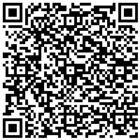 QR Code for bitcoin:bitcoin:bitcoin:bitcoin:bitcoin:bitcoin:bitcoin:bitcoin:bitcoin:bitcoin:bitcoin:bitcoin:bitcoin:bc1q8mcf3mtlddyf9aqtyq4e5vcka4samcpgvsprvq