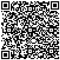 QR Code for bitcoin:bitcoin:bitcoin:bitcoin:bitcoin:bitcoin:bitcoin:bitcoin:bitcoin:bitcoin:bitcoin:bitcoin:bitcoin:bc1q8ppjymtskpfczkf90uy3x5nrx7dm6q85a7rt6v
