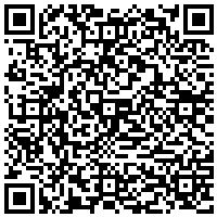 QR Code for bitcoin:bitcoin:bitcoin:bitcoin:bitcoin:bitcoin:bitcoin:bitcoin:bitcoin:bitcoin:bitcoin:bitcoin:bitcoin:bc1q8qfpp57fmlmnrd8w062e5xeq2rq49tdvee39a5