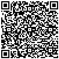 QR Code for bitcoin:bitcoin:bitcoin:bitcoin:bitcoin:bitcoin:bitcoin:bitcoin:bitcoin:bitcoin:bitcoin:bitcoin:bitcoin:bc1q8qqqqphpaydkptrge3yghkcvwpk70gk68xkth8