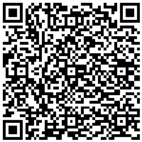 QR Code for bitcoin:bitcoin:bitcoin:bitcoin:bitcoin:bitcoin:bitcoin:bitcoin:bitcoin:bitcoin:bitcoin:bitcoin:bitcoin:bc1q8qwvpx3khe3hg2f7d3vmr0whqcl5a7llm76cpp
