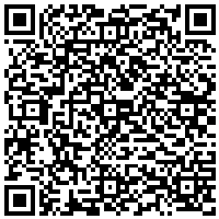 QR Code for bitcoin:bitcoin:bitcoin:bitcoin:bitcoin:bitcoin:bitcoin:bitcoin:bitcoin:bitcoin:bitcoin:bitcoin:bitcoin:bc1q8t8getmthl5607c77pr94lt9ar2ce28nj84fa3