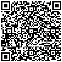 QR Code for bitcoin:bitcoin:bitcoin:bitcoin:bitcoin:bitcoin:bitcoin:bitcoin:bitcoin:bitcoin:bitcoin:bitcoin:bitcoin:bc1q8yz9f973jgyluaapszk6akrhfpf79837vsv254