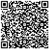 QR Code for bitcoin:bitcoin:bitcoin:bitcoin:bitcoin:bitcoin:bitcoin:bitcoin:bitcoin:bitcoin:bitcoin:bitcoin:bitcoin:bc1q920eu2dxesm7kcandmmxurukx8jdl4k8qdffpp