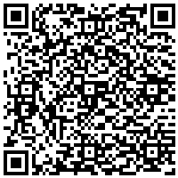 QR Code for bitcoin:bitcoin:bitcoin:bitcoin:bitcoin:bitcoin:bitcoin:bitcoin:bitcoin:bitcoin:bitcoin:bitcoin:bitcoin:bc1q92dfdffydap2dg8cy6ymmwlgr6ca49eygmc9ts