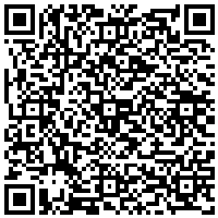 QR Code for bitcoin:bitcoin:bitcoin:bitcoin:bitcoin:bitcoin:bitcoin:bitcoin:bitcoin:bitcoin:bitcoin:bitcoin:bitcoin:bc1q943e5mnuke9lgrpfcp8grfxwttc0tusclldphp