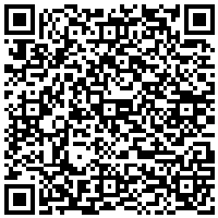 QR Code for bitcoin:bitcoin:bitcoin:bitcoin:bitcoin:bitcoin:bitcoin:bitcoin:bitcoin:bitcoin:bitcoin:bitcoin:bitcoin:bc1q970f25tncncccssl7hvgtlmgdm9j40fyth5863