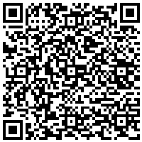 QR Code for bitcoin:bitcoin:bitcoin:bitcoin:bitcoin:bitcoin:bitcoin:bitcoin:bitcoin:bitcoin:bitcoin:bitcoin:bitcoin:bc1q97pvsdcdhecg5mswvf3tmnqdm4c8ujdpppellk