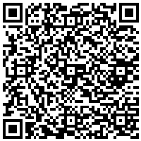 QR Code for bitcoin:bitcoin:bitcoin:bitcoin:bitcoin:bitcoin:bitcoin:bitcoin:bitcoin:bitcoin:bitcoin:bitcoin:bitcoin:bc1q9855a4e9dk4sum5n4cetsapr2uljjec7pr29af