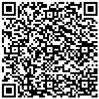 QR Code for bitcoin:bitcoin:bitcoin:bitcoin:bitcoin:bitcoin:bitcoin:bitcoin:bitcoin:bitcoin:bitcoin:bitcoin:bitcoin:bc1q992l6ef2mx3hlrey7hexnu9as5kadjt2nl4hch