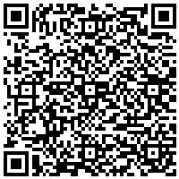 QR Code for bitcoin:bitcoin:bitcoin:bitcoin:bitcoin:bitcoin:bitcoin:bitcoin:bitcoin:bitcoin:bitcoin:bitcoin:bitcoin:bc1q99utraefkn73mxh9ngpgvftwhyrth8cc35vfty