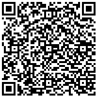 QR Code for bitcoin:bitcoin:bitcoin:bitcoin:bitcoin:bitcoin:bitcoin:bitcoin:bitcoin:bitcoin:bitcoin:bitcoin:bitcoin:bc1q9dpf8d0ankhcdn0htkpppy23ec00lc99ltwa4h
