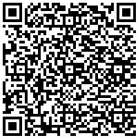QR Code for bitcoin:bitcoin:bitcoin:bitcoin:bitcoin:bitcoin:bitcoin:bitcoin:bitcoin:bitcoin:bitcoin:bitcoin:bitcoin:bc1q9elz84788nfvmdtecm37uhc522cltkvxysrf8w
