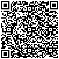 QR Code for bitcoin:bitcoin:bitcoin:bitcoin:bitcoin:bitcoin:bitcoin:bitcoin:bitcoin:bitcoin:bitcoin:bitcoin:bitcoin:bc1q9f7ttudhs6lsn5eze8dsye2httztrk3hap7llm
