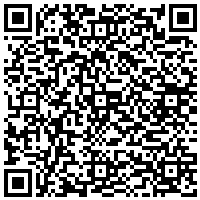 QR Code for bitcoin:bitcoin:bitcoin:bitcoin:bitcoin:bitcoin:bitcoin:bitcoin:bitcoin:bitcoin:bitcoin:bitcoin:bitcoin:bc1q9greszgpl7gcfnefc3za9npxtjyfsm69tsyg4s