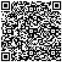 QR Code for bitcoin:bitcoin:bitcoin:bitcoin:bitcoin:bitcoin:bitcoin:bitcoin:bitcoin:bitcoin:bitcoin:bitcoin:bitcoin:bc1q9hyewezpcxhfpxxw36flfnap666cmp5aaaq42v