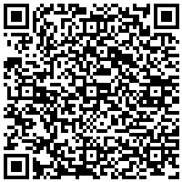 QR Code for bitcoin:bitcoin:bitcoin:bitcoin:bitcoin:bitcoin:bitcoin:bitcoin:bitcoin:bitcoin:bitcoin:bitcoin:bitcoin:bc1q9jetge622exzfa3klkvg9pzx2aky400dxcldrl
