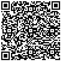 QR Code for bitcoin:bitcoin:bitcoin:bitcoin:bitcoin:bitcoin:bitcoin:bitcoin:bitcoin:bitcoin:bitcoin:bitcoin:bitcoin:bc1q9lpfsqdkaefjfd7ffc0whsmsg76sp4f3epnn3z