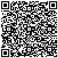 QR Code for bitcoin:bitcoin:bitcoin:bitcoin:bitcoin:bitcoin:bitcoin:bitcoin:bitcoin:bitcoin:bitcoin:bitcoin:bitcoin:bc1q9rm235cg6p6nrcszhspuwfpt5gsc2dwt8ftw2k