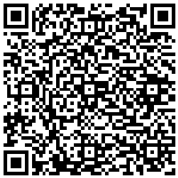 QR Code for bitcoin:bitcoin:bitcoin:bitcoin:bitcoin:bitcoin:bitcoin:bitcoin:bitcoin:bitcoin:bitcoin:bitcoin:bitcoin:bc1q9s0rvpxvf0v7up9f95xtfsgk7660nd352tskxp