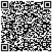 QR Code for bitcoin:bitcoin:bitcoin:bitcoin:bitcoin:bitcoin:bitcoin:bitcoin:bitcoin:bitcoin:bitcoin:bitcoin:bitcoin:bc1q9srpjantha8kmps2sen0w6hmxjpql2sf7ldyej