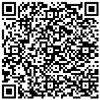 QR Code for bitcoin:bitcoin:bitcoin:bitcoin:bitcoin:bitcoin:bitcoin:bitcoin:bitcoin:bitcoin:bitcoin:bitcoin:bitcoin:bc1q9tm3e5ld5pcms3mnfvs526jam6qk7wpdagjtdd