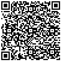 QR Code for bitcoin:bitcoin:bitcoin:bitcoin:bitcoin:bitcoin:bitcoin:bitcoin:bitcoin:bitcoin:bitcoin:bitcoin:bitcoin:bc1q9umx6nn9dnyf649rt53cppreyza52feer3rn3h