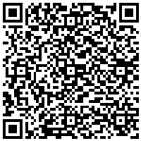 QR Code for bitcoin:bitcoin:bitcoin:bitcoin:bitcoin:bitcoin:bitcoin:bitcoin:bitcoin:bitcoin:bitcoin:bitcoin:bitcoin:bc1q9vsvexe00ptq8ds85jrnync6dp5khymzknqdva
