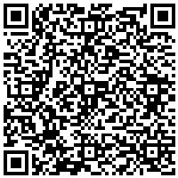 QR Code for bitcoin:bitcoin:bitcoin:bitcoin:bitcoin:bitcoin:bitcoin:bitcoin:bitcoin:bitcoin:bitcoin:bitcoin:bitcoin:bc1q9xs8trr30fmrupn24edglfvd8aq0txk0vrtp7u